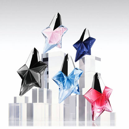 Mugler Angel Nova