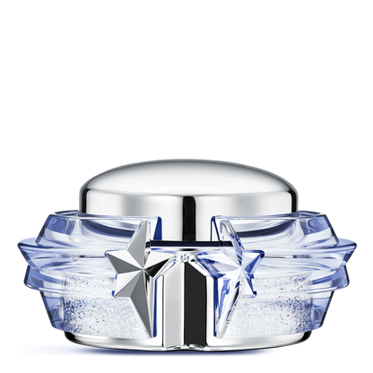 Mugler Angel Perfuming Body Cream