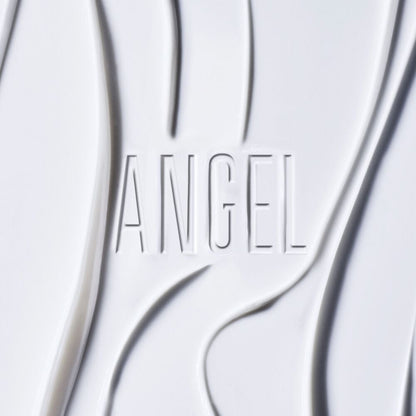 Mugler Angel Perfuming Body Lotion