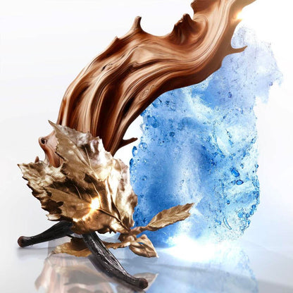 Mugler Angel Perfuming Shower Gel