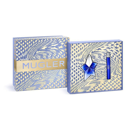 Mugler Angel Stellar Eau de Parfum Gift Set
