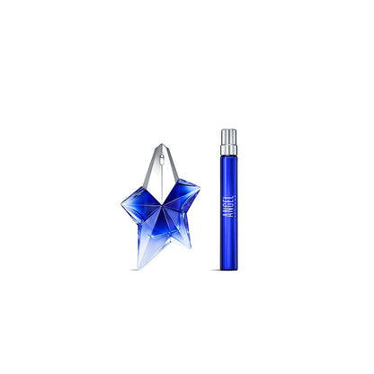 Mugler Angel Stellar Eau de Parfum Gift Set
