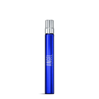 Mugler Angel Stellar Eau de Parfum Lumineuse
