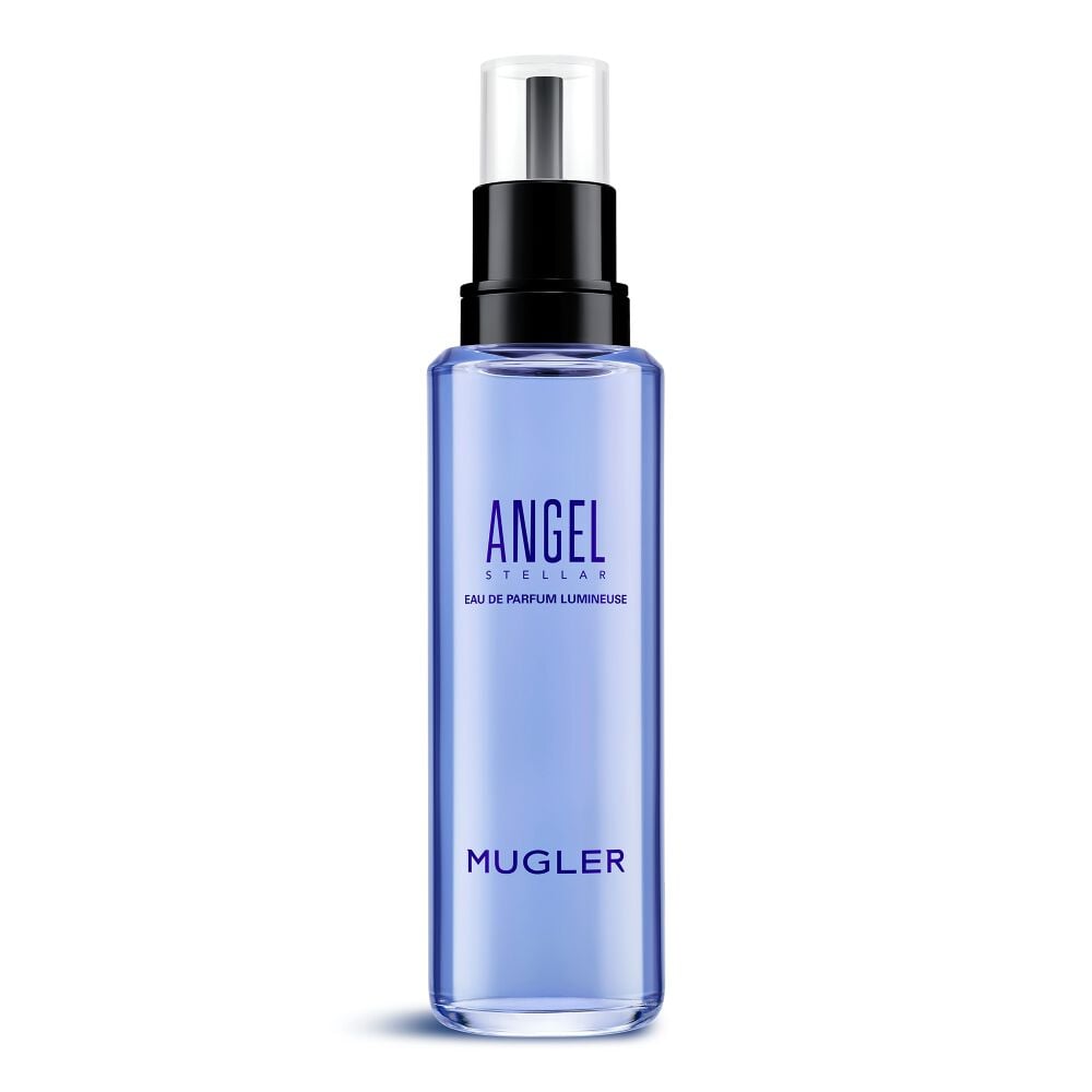 Mugler Angel Stellar Eau de Parfum Lumineuse