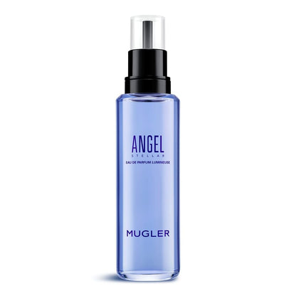 Mugler Angel Stellar Eau de Parfum Lumineuse
