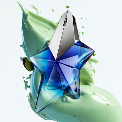 Mugler Angel Stellar Eau de Parfum Lumineuse