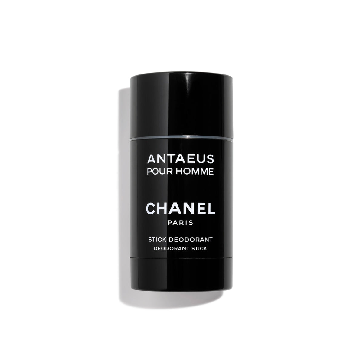 Chanel Antaeus Deodorant Stick