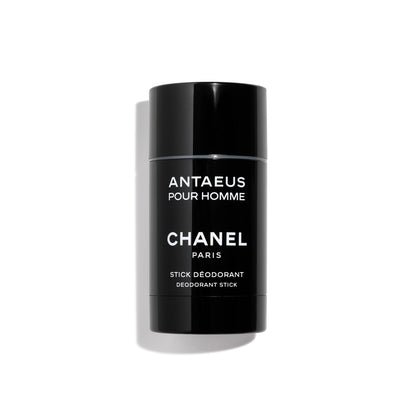 Chanel Antaeus Deodorant Stick