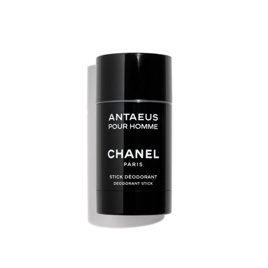 Chanel Antaeus Deodorant Stick