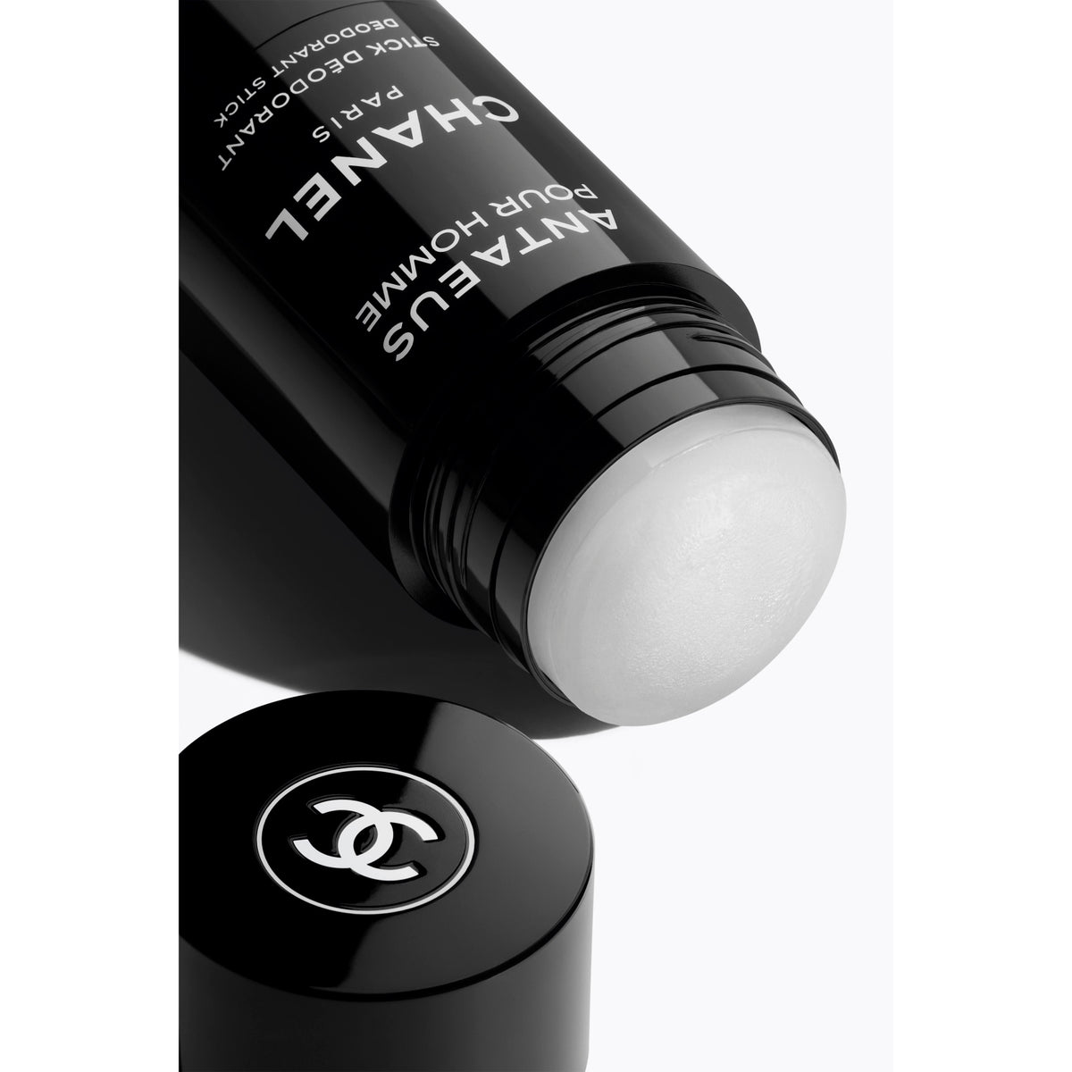Chanel Antaeus Deodorant Stick