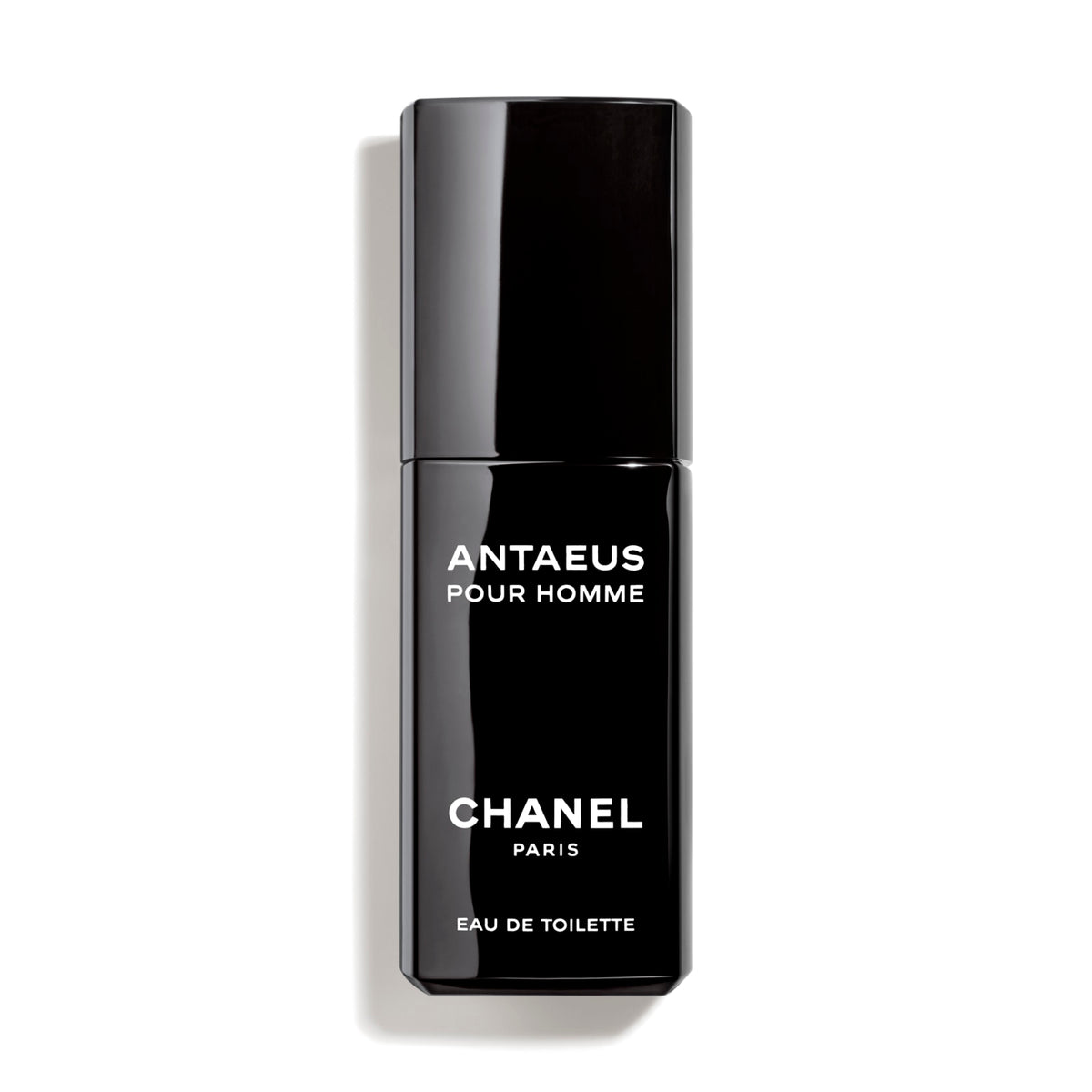 Chanel Antaeus Eau de Toilette
