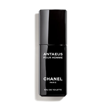 Chanel Antaeus Eau de Toilette