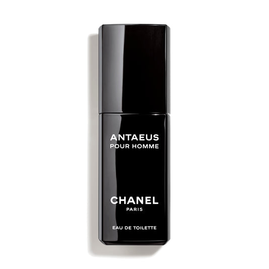 Chanel Antaeus Eau de Toilette