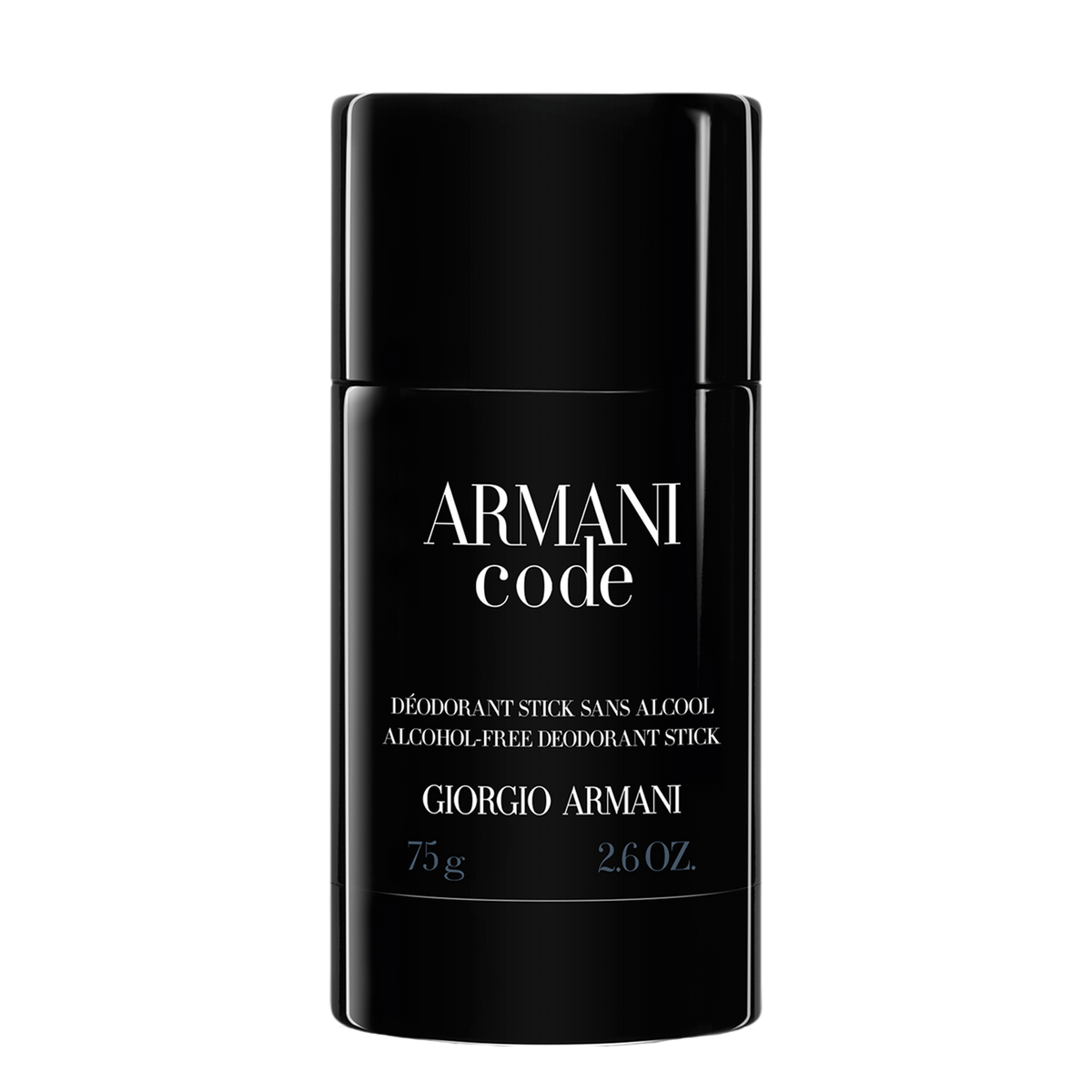 Giorgio Armani Armani Code Deodorant Stick