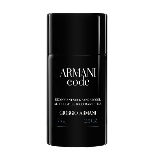 Giorgio Armani Armani Code Deodorant Stick