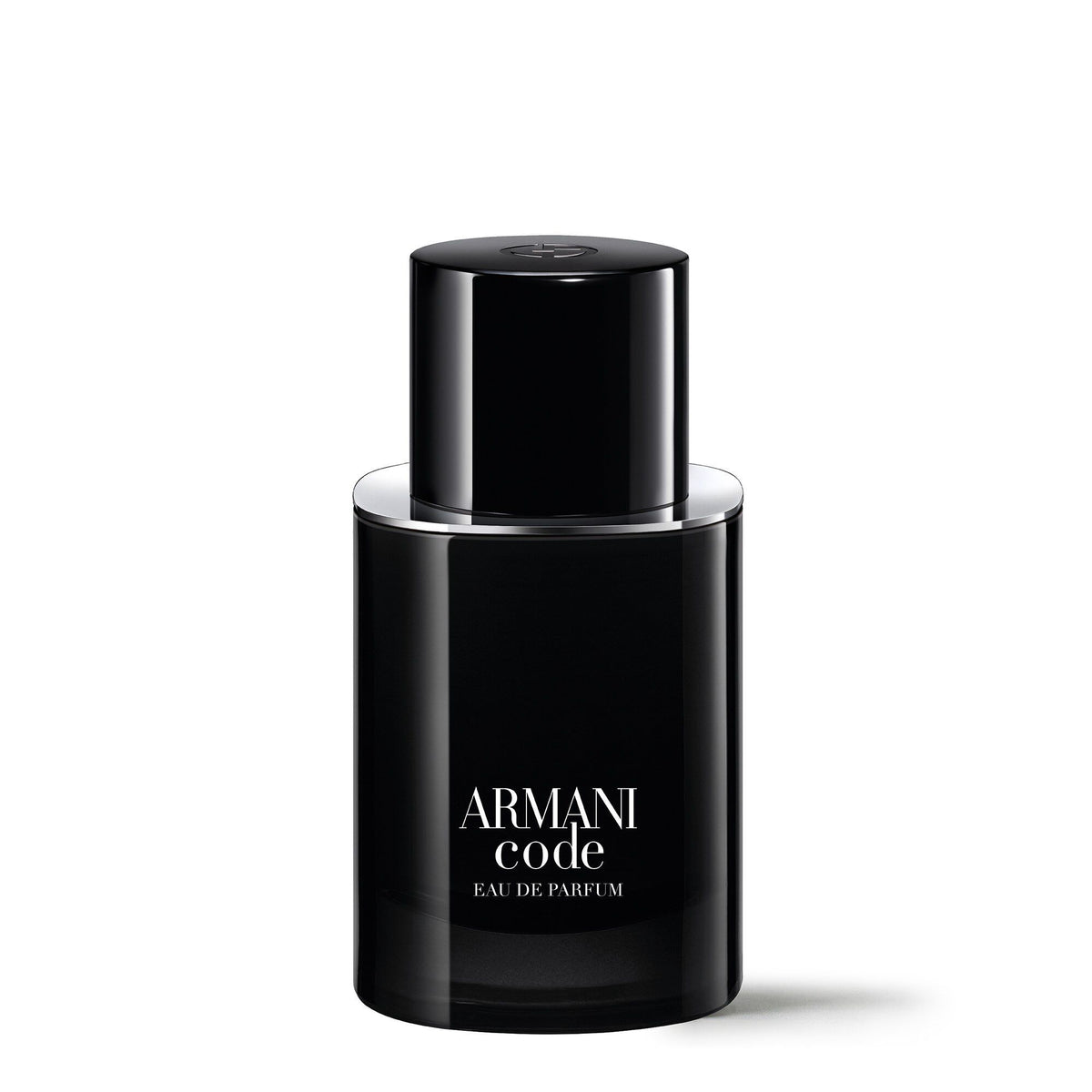Giorgio Armani Armani Code Eau de Parfum