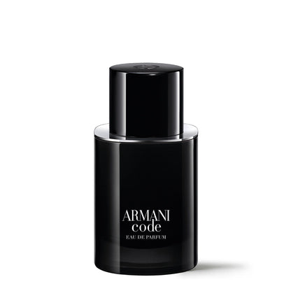 Giorgio Armani Armani Code Eau de Parfum