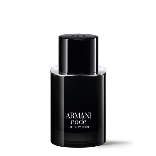 Giorgio Armani Armani Code Eau de Parfum