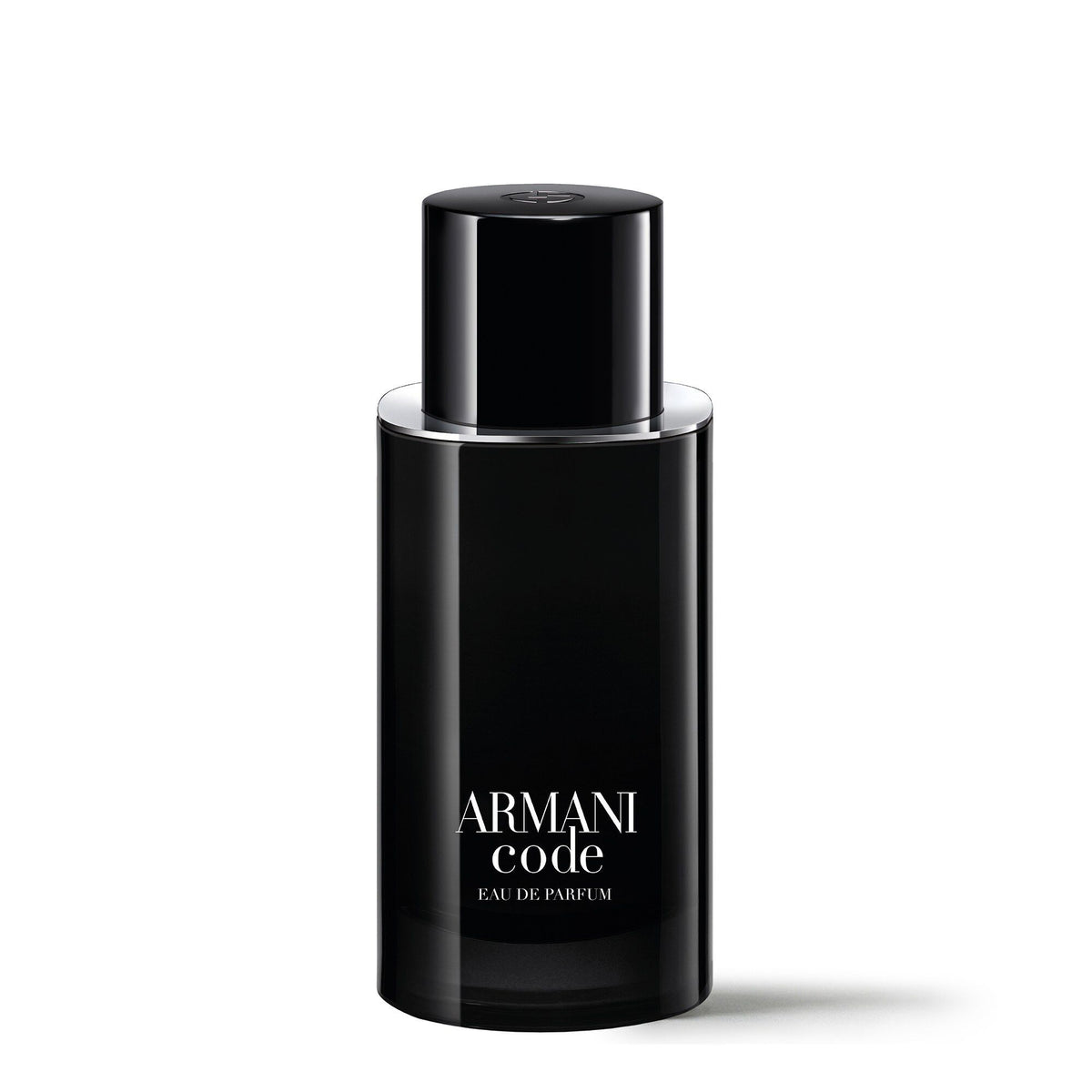 Giorgio Armani Armani Code Eau de Parfum