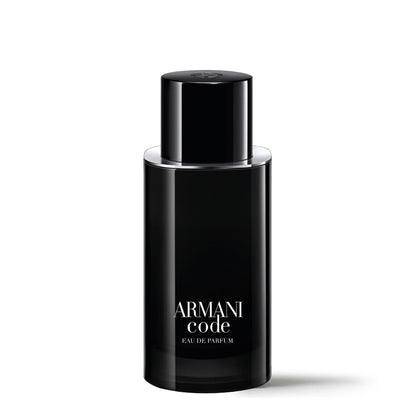 Giorgio Armani Armani Code Eau de Parfum