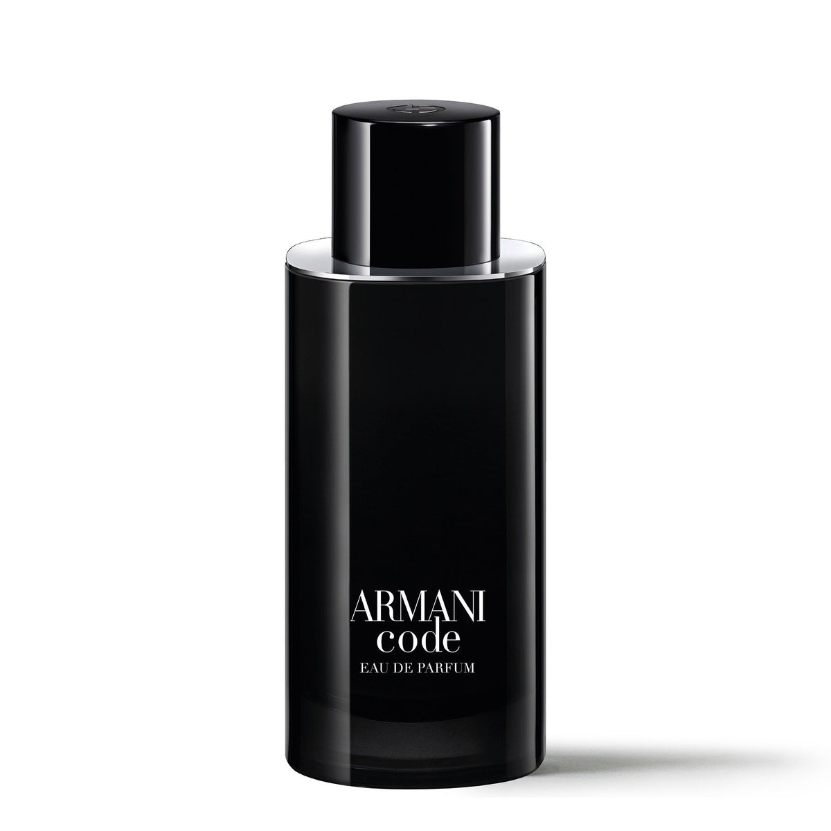 Giorgio Armani Armani Code Eau de Parfum