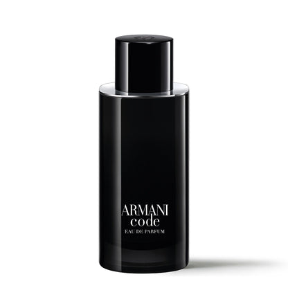 Giorgio Armani Armani Code Eau de Parfum