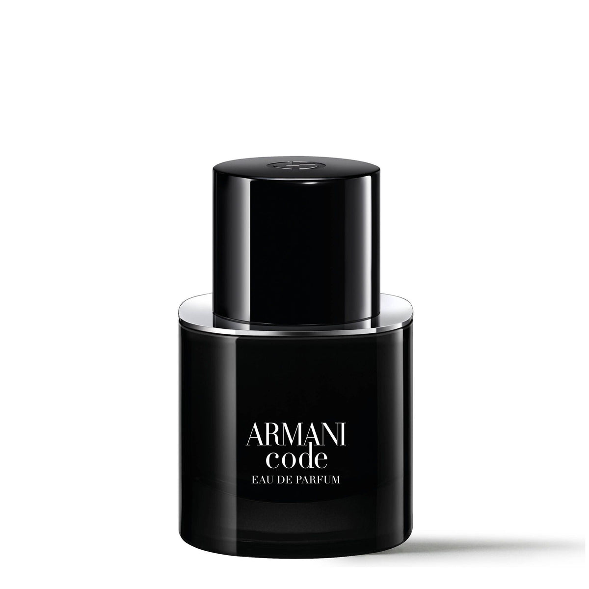 Giorgio Armani Armani Code Eau de Parfum