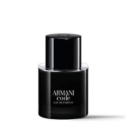 Giorgio Armani Armani Code Eau de Parfum
