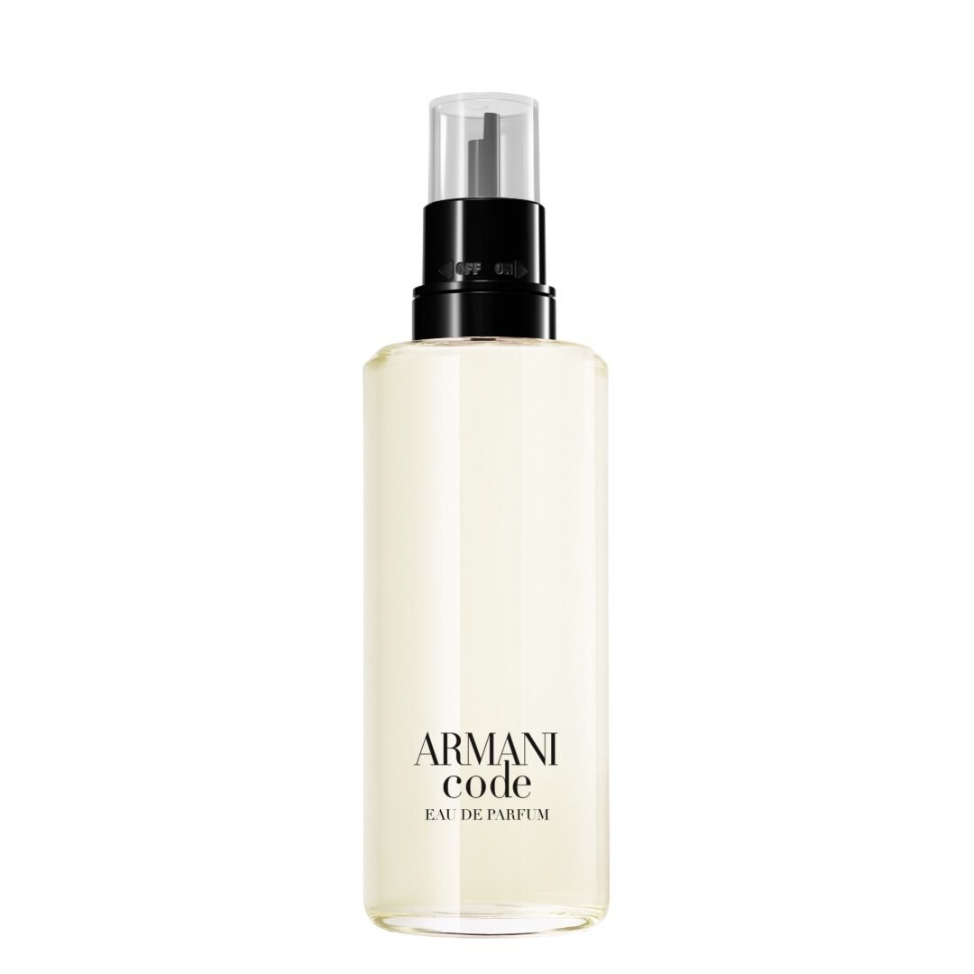 Giorgio Armani Armani Code Eau de Parfum