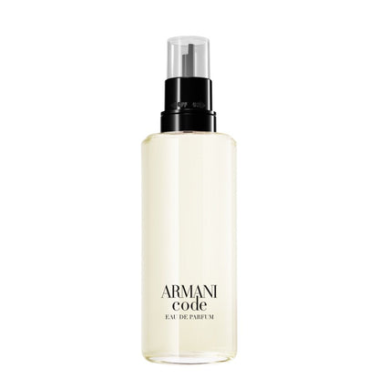 Giorgio Armani Armani Code Eau de Parfum