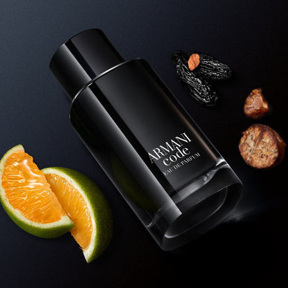 Giorgio Armani Armani Code Eau de Parfum