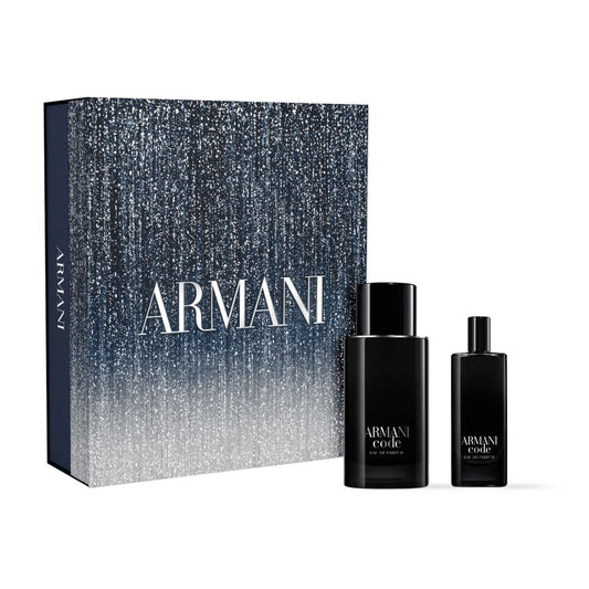 Giorgio Armani Armani Code Eau de Parfum Gift Set
