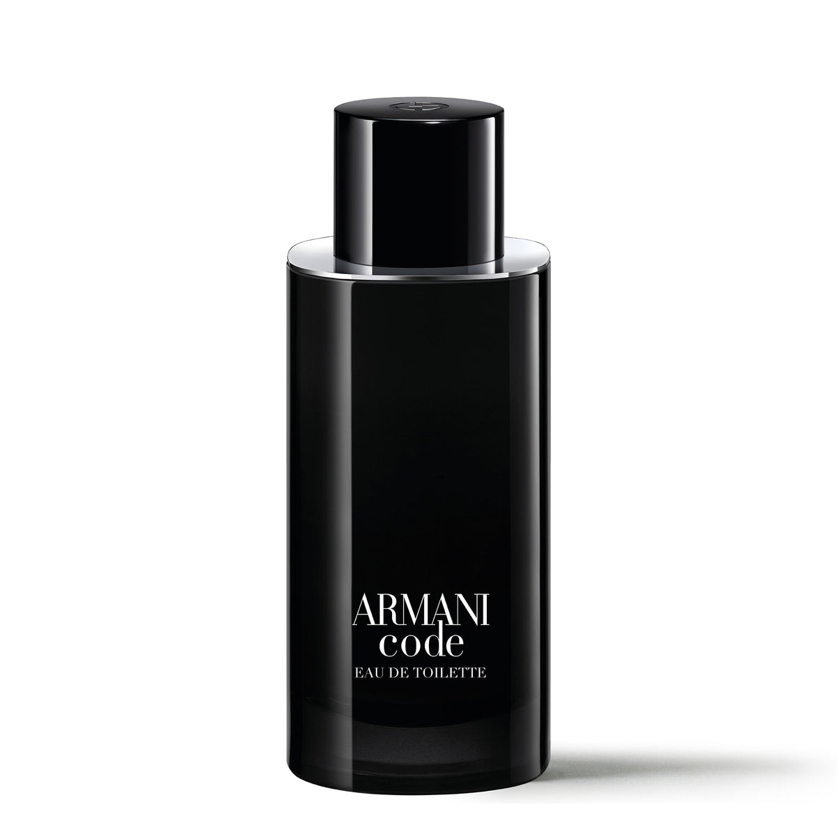 Giorgio Armani Armani Code Eau de Toilette