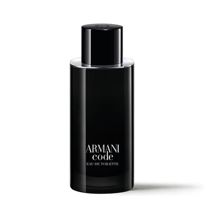 Giorgio Armani Armani Code Eau de Toilette