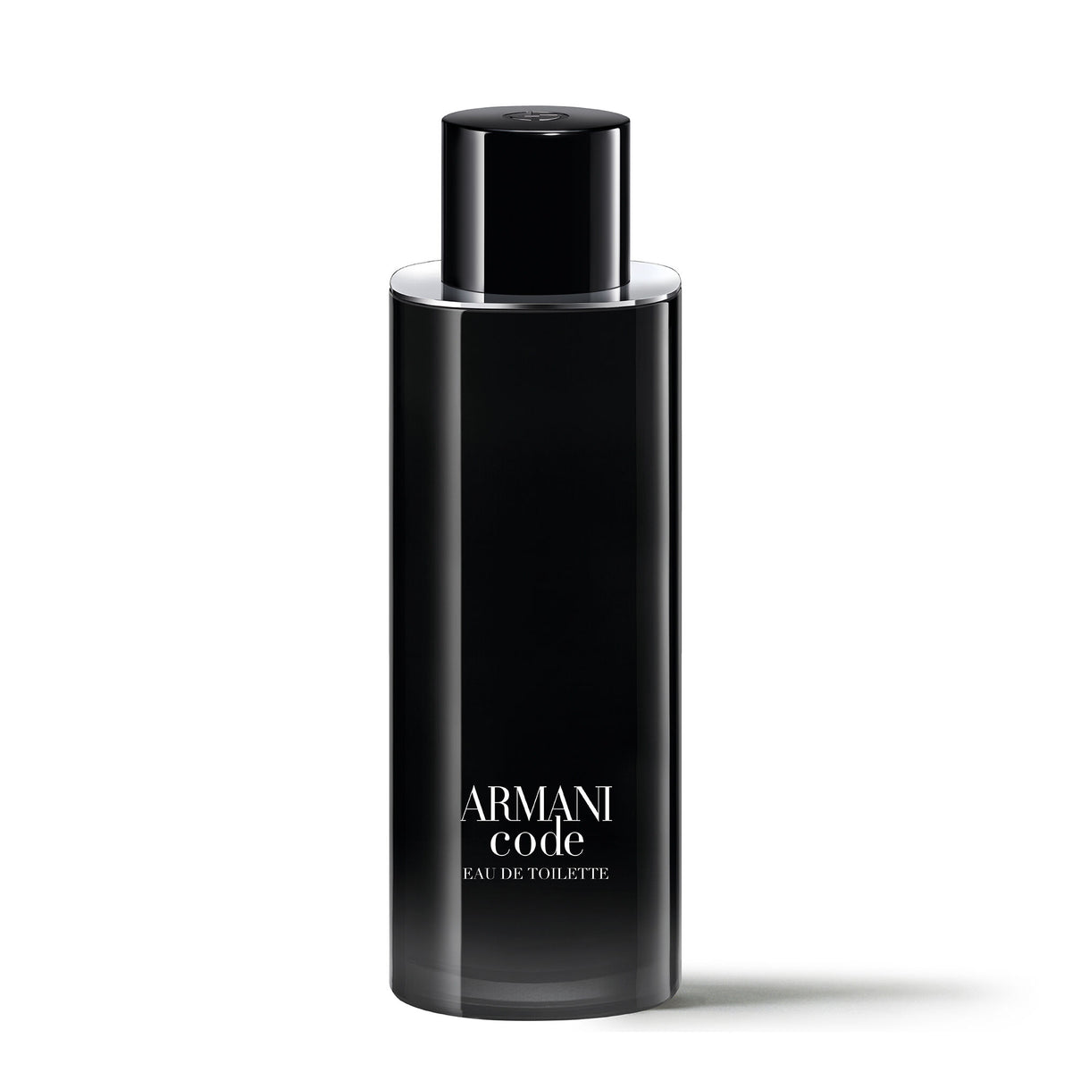 Giorgio Armani Armani Code Eau de Toilette