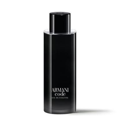 Giorgio Armani Armani Code Eau de Toilette