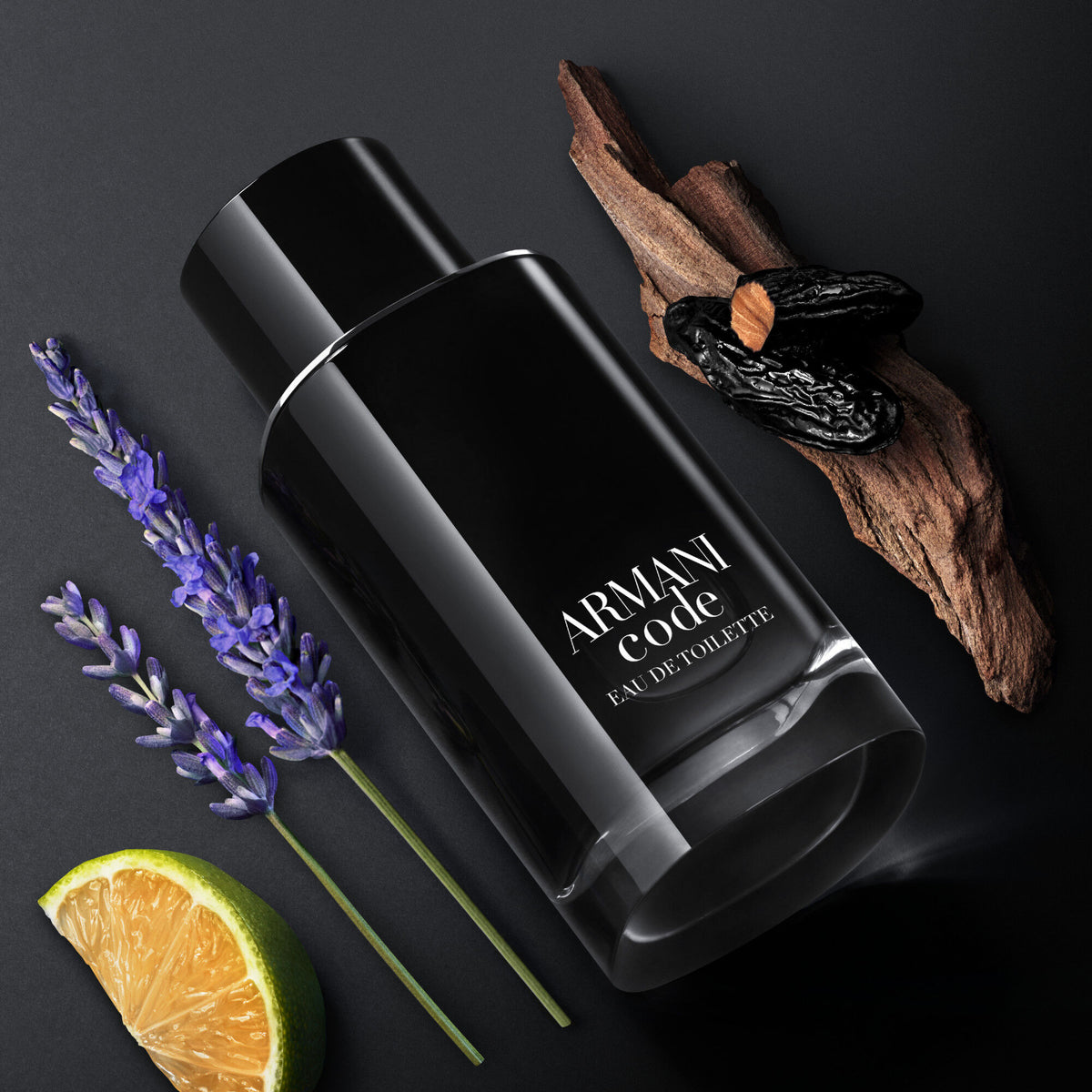 Giorgio Armani Armani Code Eau de Toilette Gift Set