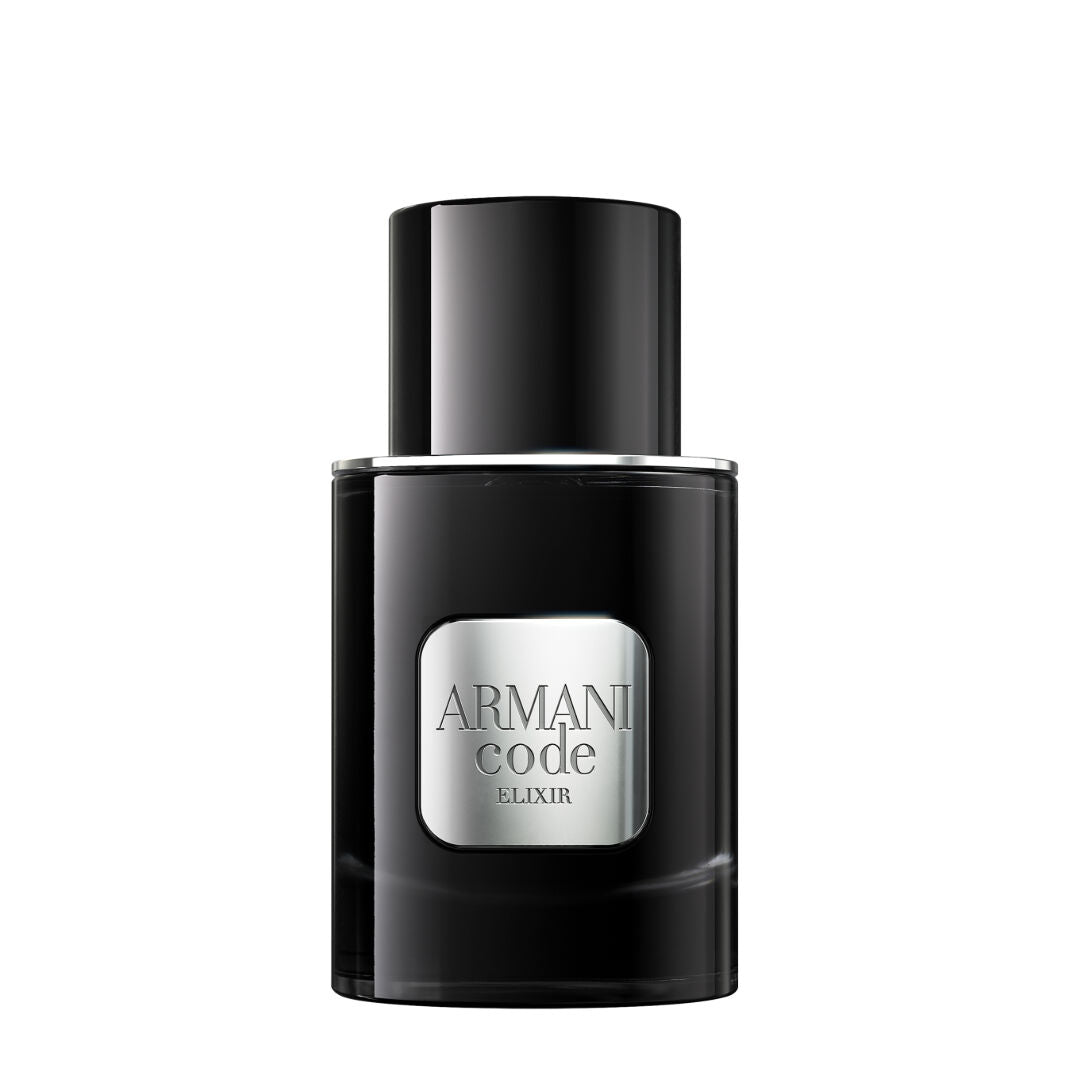 Giorgio Armani Armani Code Elixir