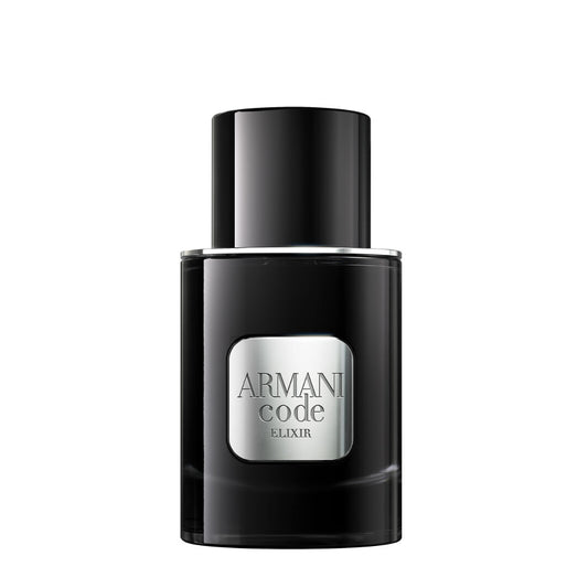 Giorgio Armani Armani Code Elixir