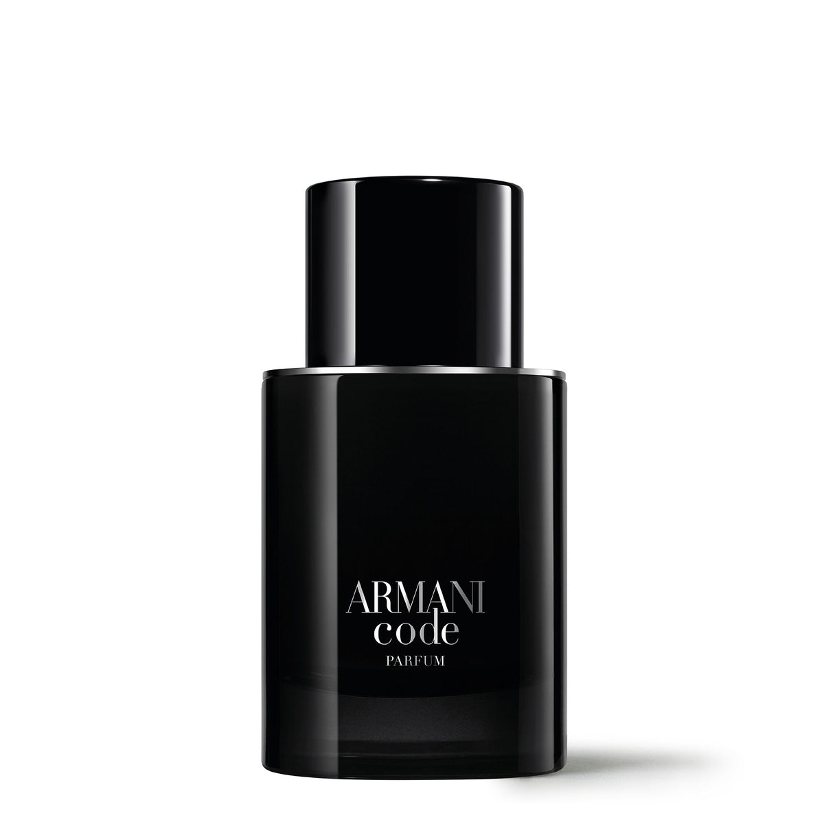 Giorgio Armani Armani Code Parfum