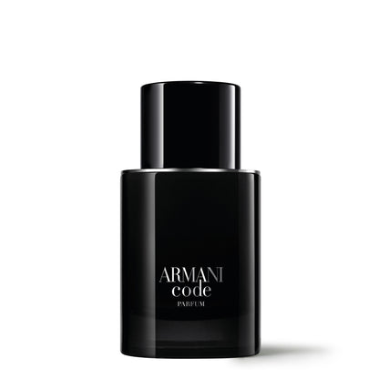 Giorgio Armani Armani Code Parfum