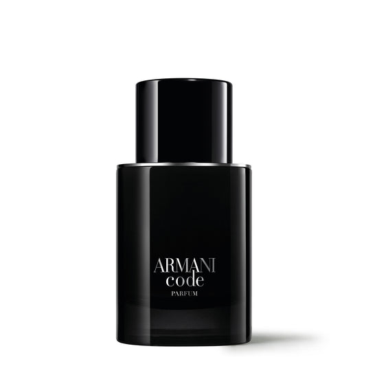 Giorgio Armani Armani Code Parfum