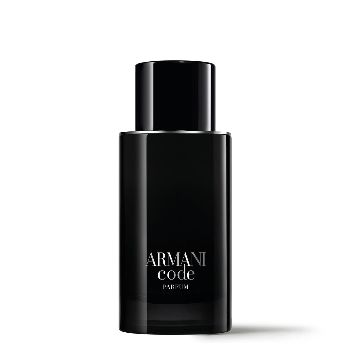 Giorgio Armani Armani Code Parfum