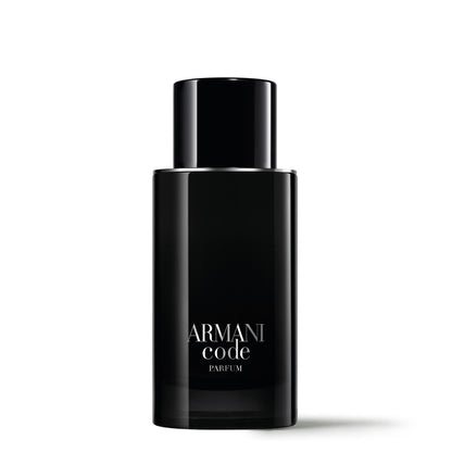 Giorgio Armani Armani Code Parfum