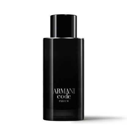 Giorgio Armani Armani Code Parfum