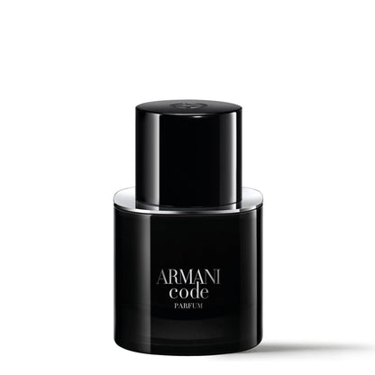 Giorgio Armani Armani Code Parfum