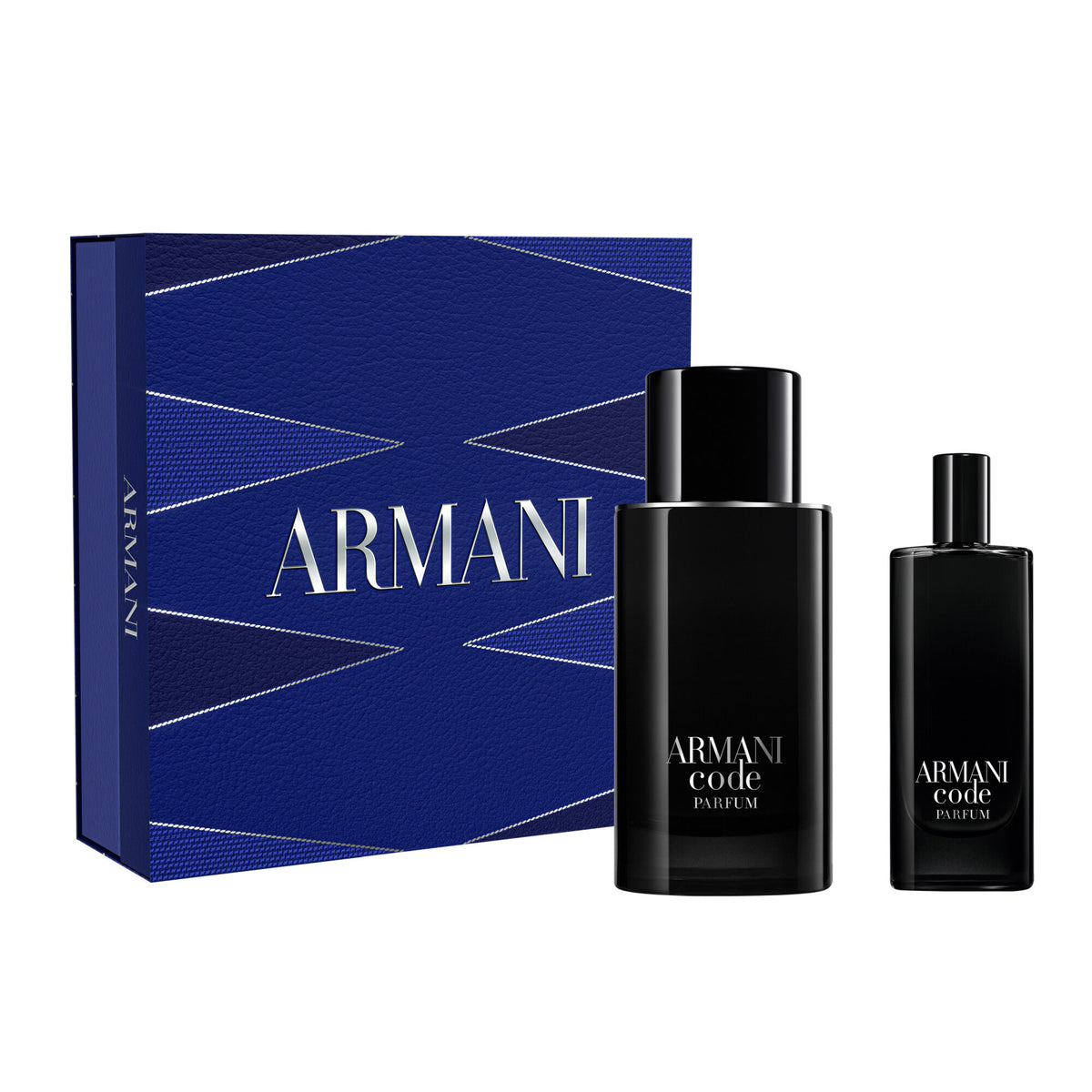 Giorgio Armani Armani Code Parfum Gift Set