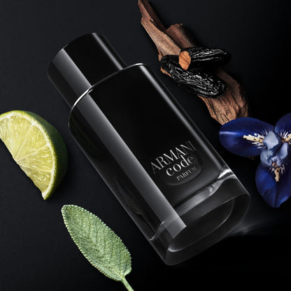 Giorgio Armani Armani Code Parfum Gift Set