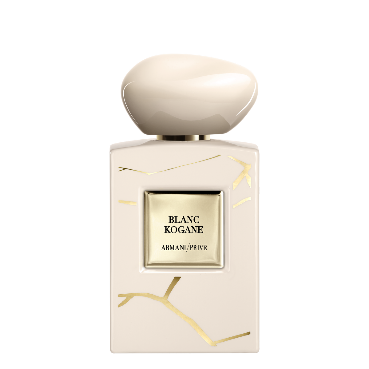 Giorgio Armani Armani/Privé Blanc Kogane Eau de Parfum
