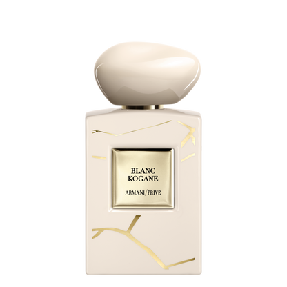 Giorgio Armani Armani/Privé Blanc Kogane Eau de Parfum